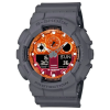Đồng Hồ Casio Nam GA-100FL-8ADR