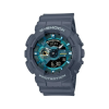 Đồng Hồ Casio Nam GA-110AS-2ADR