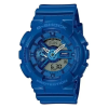 Đồng Hồ Casio Nam GA-110BC-2ADR