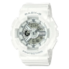 Đồng Hồ Casio Nam GA-110BC-7ADR