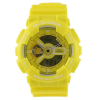 Đồng Hồ Casio Nam GA-110BC-9ADR