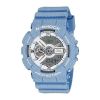 Đồng Hồ Casio Nam GA-110DC-2A7DR