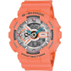 Đồng Hồ Casio Nam GA-110DN-4ADR
