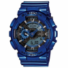 Đồng Hồ Casio Nam GA-110NM-2ADR