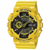 Đồng Hồ Casio Nam GA-110NM-9ADR