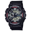 Đồng Hồ Casio Nam GA-110RL-1ADR