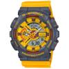 Đồng Hồ Casio Nam GA-110Y-9ADR