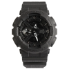Đồng Hồ Casio Nam GA-114RE-1ADR
