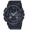 Đồng Hồ Casio Nam GA-140-1A1DR