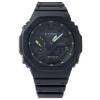 Đồng Hồ Casio Nam GA-2100-1A3DR
