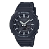 Đồng Hồ Casio Nam GA-2100-1ADR