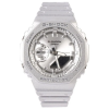 Đồng Hồ Casio Nam GA-2100FF-8ADR
