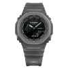 Đồng Hồ Casio Nam GA-2100K-1ADR