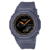 Đồng Hồ Casio Nam GA-2100K-2ADR