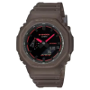 Đồng Hồ Casio Nam GA-2100K-5ADR