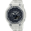Đồng Hồ Casio Nam GA-2100SKE-7ADR