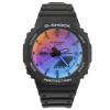 Đồng Hồ Casio Nam GA-2100SR-1ADR