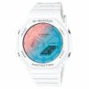 Đồng Hồ Casio Nam GA-2100TL-7ADR
