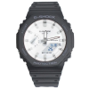 Đồng Hồ Casio Nam GA-2100WD-1ADR