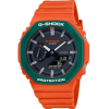 Đồng Hồ Casio Nam GA-2110SC-4ADR