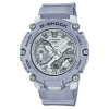 Đồng Hồ Casio Nam GA-2200FF-8ADR