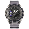 Đồng Hồ Casio Nam GA-2200SKL-8ADR