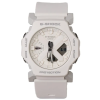 Đồng Hồ Casio Nam GA-2300-7ADR
