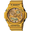 Đồng Hồ Casio Nam GA-300GD-9ADR