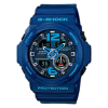 Đồng Hồ Casio Nam GA-310-2ADR