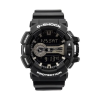 Đồng Hồ Casio Nam GA-400GB-1ADR