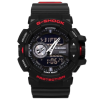 Đồng Hồ Casio Nam GA-400HR-1ADR
