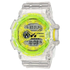 Đồng Hồ Casio Nam GA-400SK-1A9DR
