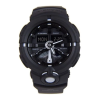 Đồng Hồ Casio Nam GA-500-1ADR