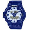 Đồng Hồ Casio Nam GA-700BWP-2ADR