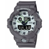 Đồng Hồ Casio Nam GA-700HD-8ADR