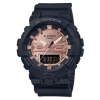 Đồng Hồ Casio Nam GA-800MMC-1ADR