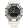 Đồng Hồ Casio Nam GA-900SKL-7ADR