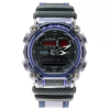 Đồng Hồ Casio Nam GA-900TS-6ADR