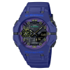 Đồng Hồ Casio Nam GA-B001CBR-2ADR