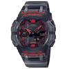 Đồng Hồ Casio Nam GA-B001G-1ADR
