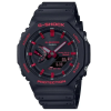 Đồng Hồ Casio Nam GA-B2100BNR-1ADR