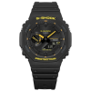 Đồng Hồ Casio Nam GA-B2100CY-1ADR