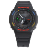 Đồng Hồ Casio Nam GA-B2100FC-1ADR