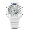Đồng Hồ Casio Nam GA-B2100FC-7ADR