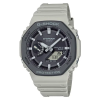 Đồng Hồ Casio Nam GA-B2100LUU-5ADR