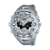 Đồng Hồ Casio Nam GA-V01A-8ADR