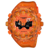 Đồng Hồ Casio Nam GA-V01SKE-4ADR