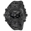 Đồng Hồ Casio Nam GA-V01SKE-8ADR