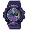 Đồng Hồ Casio Nam GAC-110-6ADR