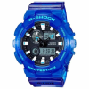 Đồng Hồ Casio Nam GAX-100MSA-2ADR